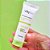 Gel Facial Hidratante de Chá Verde Rose - Imagem 4