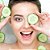 Limpeza Facial Skin Care Blue Moon 8g Kit 20 Máscaras - Imagem 7