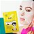 Limpeza Facial Skin Care Blue Moon 8g Kit 20 Máscaras - Imagem 1