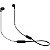 Fone de Ouvido JBL sem Fio Tune 215 BT com Bluetooth e Microfone Preto - Imagem 3