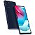 Smartphone MOTOROLA Moto G60S XT2133-1 Dual SIM de 128GB /6GB RAM de 6.8" 64 + 8 + 5 + 2MP /16MP Azul Escuro - Imagem 1