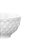 Bowl de Porcelana Dynasty 12x06cm Branco FULL FIT - Imagem 4