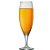 Taça de Cristal Montana para Cerveja 485ml RUVOLO - Imagem 1