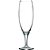 Taça de Cristal Montana para Cerveja 485ml RUVOLO - Imagem 2