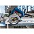 Serra Mármore BOSCH Titan 1500Wats 127V - Imagem 2
