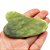 Rolos Massageadores Pedra de Jade Massagem Facial Anti Rugas com 03 Kits - Imagem 5