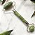 Rolos Massageadores Pedra de Jade Massagem Facial Anti Rugas com 03 Kits - Imagem 3