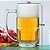 Caneca de Vidro para Chopp 340ml - Imagem 4