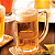 Caneca de Vidro para Chopp 340ml - Imagem 5