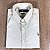 Camisa Masculina RL Manga Curta Caramelo - Imagem 3