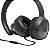 Fone de Ouvido JBL TUNE500 com Microfone e Cabo de 1.18 Metros Preto - Imagem 1