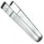 Balde de Vidro Karat para Gelo com Pegador em Acrílico 800ml FULL FIT - Imagem 2