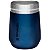 Copo Térmico STANLEY Go Everyday Tumbler de 295ml Azul "Anoitecer" - Imagem 1