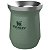 Cuia Térmica Stanley Classic Mate de 236ml Verde "Martelo" - Imagem 1
