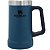 Caneca Térmica STANLEY Adventure Beer Stein de 709ml Azul "Anoitecer" - Imagem 1
