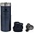 Garrafa Térmica Stanley Classic Travel Mug de 473ml Preto "Anoitecer" - Imagem 1
