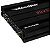 Módulo Automotivo Roadstar RS-4510AMP de 2.400 watts 4 Canais Preto - Imagem 3