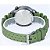 Relógio Citizen Masculino Promaster Marine Eco-Drive - Imagem 5