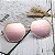 Óculos de Sol Feminino Retrô Harajuku Polygon Moda Proteção UV - Imagem 4