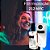 Perfume Contratipo Feminino EDP F38 65 ml Inspirado em 212 NYC - Imagem 1