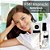 Perfume Contratipo Feminino F347 65 ml Inspirado em Notorious Ralph Lauren - Imagem 1