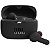 Fone de Ouvido JBL sem Fio Tune 230NC TWS com Bluetooth e Microfone Preto - Imagem 3