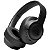 Fone de Ouvido JBL sem Fio Tune 760NC com Bluetooth e Microfone Preto - Imagem 1