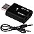 Adaptador Receptor e Transmissor de Áudio PROSPER BLU-05 Bluetooth - Imagem 1