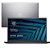 Notebook DELL Vostro 3510 Core i5 1135G7 Memória 8 GB SSD 256GB Monitor 15.6 Windows 10 Pro Webcam Empresarial - Imagem 3