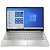 Notebook HP 15-ef2723od 15.6" AMD Ryzen 3 5300U de 2.6GHz 8GB RAM / 256GB SSD Prata - Imagem 1