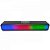 Caixa de Som Estilo SoundBar Ka-8772 - Imagem 4