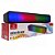 Caixa de Som Estilo SoundBar Ka-8772 - Imagem 1