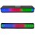 Caixa de Som Estilo SoundBar Ka-8772 - Imagem 3