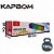 Caixa de Som Estilo SoundBar Ka-8772 - Imagem 6