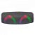 Caixa de som Altomex Charge 5 com LED AL-G19 Bluetooth 5.0 - Imagem 7