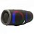 Caixa de som Altomex Charge 5 com LED AL-G19 Bluetooth 5.0 - Imagem 9