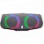 Caixa de som Altomex Charge 5 com LED AL-G19 Bluetooth 5.0 - Imagem 8
