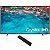 Smart TV 50" Samsung Serie 8 UN50BU8000G 4K Ultra HD Tizen Wi-Fi e Bluetooth com Conversor Digital - Imagem 1