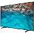 Smart TV 50" Samsung Serie 8 UN50BU8000G 4K Ultra HD Tizen Wi-Fi e Bluetooth com Conversor Digital - Imagem 2