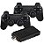 Games - Console Game Stick Lite 4K Ultra HD Preto - Imagem 1