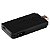 Games - Console Game Stick Lite 4K Ultra HD Preto - Imagem 2
