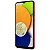 Smartphone Samsung Galaxy A03 SM-A035M Dual SIM de 64GB / 4GB RAM de 6.5" 48 + 2MP / 5MP Vermelho - Imagem 2