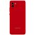 Smartphone Samsung Galaxy A03 SM-A035M Dual SIM de 64GB / 4GB RAM de 6.5" 48 + 2MP / 5MP Vermelho - Imagem 3