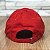 Boné Masculino RL Vermelho Bandeira - Imagem 2