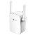 Repetidor de Sinal Wi-Fi TP-LINK RE305 AC1200 de 300Mbps em 2.4GHz + 867Mbps em 5GHz Bivolt Branco - Imagem 1