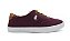 Sapatênis Masculino RL Polo Casual Cores Quentes - Imagem 5