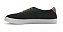 Sapatênis Masculino RL Polo Casual Cores Quentes - Imagem 10
