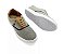 Sapatênis Masculino RL Polo Casual Cores Frias - Imagem 6