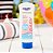 Protetor Solar EQUATE Baby Broad Spectrum FPS 50 - Imagem 2