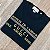 Camiseta Masculina GUCCI Preto Maison de L'Amour - Imagem 4